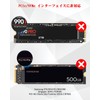 ELUTENG M.2 NGFF to SATA 3.0 Converter 6Gbps Adapter External
