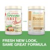 Greens First Greens First Boost - Plant-Based Protein & Balanced