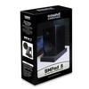 Sound Addicted - Studio Monitor Isolation Pads for 5 Inch