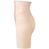 Wacoal Maternity MGR378 Long Maternity Girdle, Postpartum Pelvic Support (Waist-shaping),