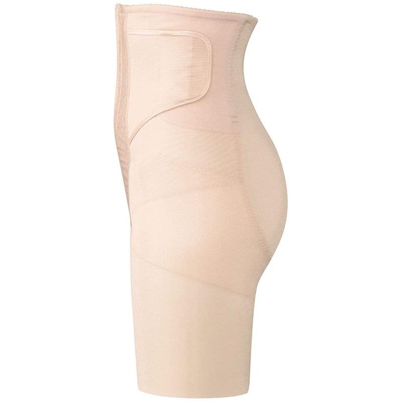 Wacoal Maternity MGR378 Long Maternity Girdle, Postpartum Pelvic Support (Waist-shaping),
