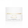 M. Asam Vitamin E Eye Cream (20 ml) - Smooths