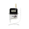T&Day RTR-502B Wireless Data Logger Temperature 1ch External RTR500B Series