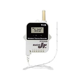 T&Day RTR-502B Wireless Data Logger Temperature 1ch External RTR500B Series Child Device