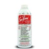 1 Pack (16 Ounce) : Sea Foam sf-16 Motor Treatment,