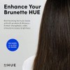 dpHUE Cool Brunette Shampoo