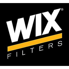 Wix Filter Corp. WL10007 Oil Filter