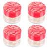 Catrice UNDERWATER SECRETS Dewy Ph-Reacting Blush, Rouge, Nr. C01, Transparent,