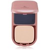 Color Hair Foundation, Light Black, 0.4 oz (13 g)