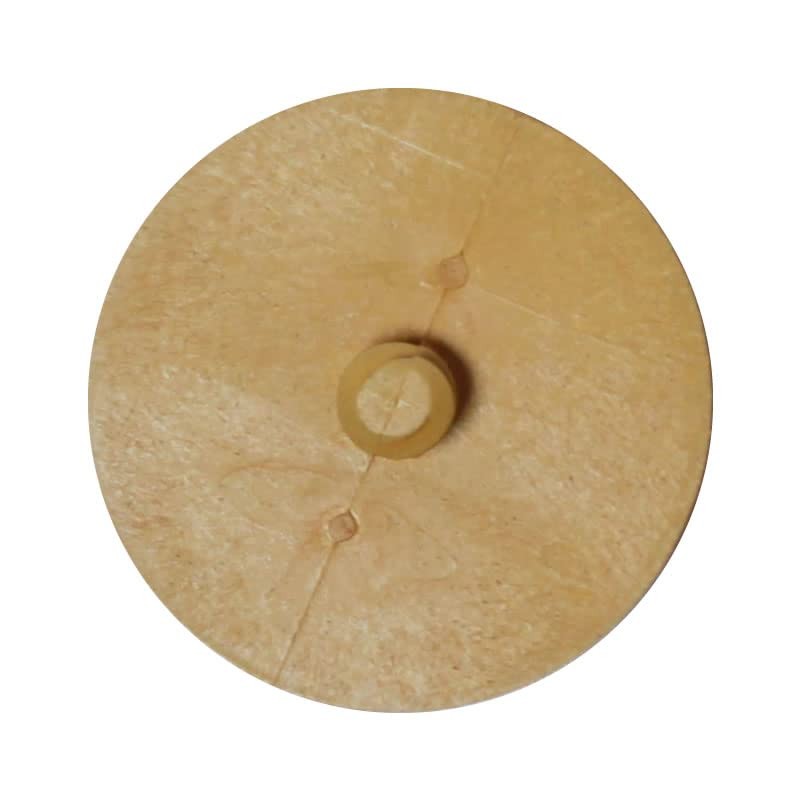 #80 Elastomer Brush Set of 10 RR-01_10