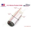 STX Fuel Pump for Suzuki Outboard 15200-93J01 15200-96J00 15200-98J00 15200-99E00