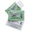 Fresh Body FB Asswipes To-Go Single Packets (15 count) -