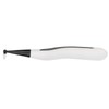 Electric Dental Calculus Remover Portable Oral Calculus Remover Teeth Cleaning