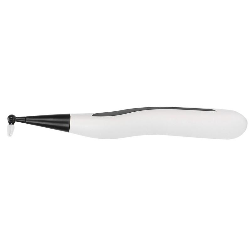 Electric Dental Calculus Remover Portable Oral Calculus Remover Teeth Cleaning