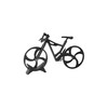 CGB Giftware | Bike Pizza Cutter | Gift Box |
