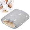 Nursing Pillows – Baby Nursing Arm Breastfeeding Pillow Newborn Infant