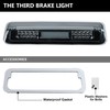 Tresound 3rd Third Brake Cargo light for 04-08 Ford F150