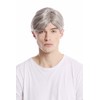 WIG ME UP - GFW994-51 Men's Wig Short Short Hair