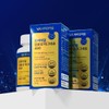 Vitamin Village Premium Enteric Coated Magnesium 400 90 tablets x