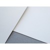 Create Muse PD-6355 Watercolor Paper Touch II Pad, B5, 8.1