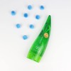 Holika Holika Pack Aloe Vera 99% Beruhigungsgel, 2x 250ml