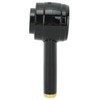 Hot Cold Hammer 3 LED Light Beauty Instrument Vibrating Skin