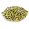 Old India Green Cardamom Pods 500 g