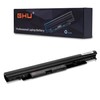 GHU JC03 JC04 14.8V Laptop Battery 33 Wh 2200mAh 919701-850