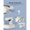 NexiGo Enhanced Charging Dock with LED Light for Oculus/Meta Quest