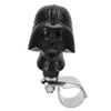 Warrior Steering Wheel Spinner 3cm Diameter Power Handle Booster for