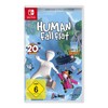 Human Fall Flat Dream Collection - Switch