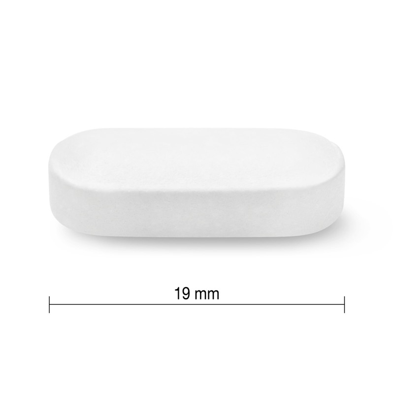 Jamieson Jamieson Calcium Magnesium and Vitamin D3