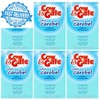 Cow & Gate Instant Carobel 135g (Pack-6)