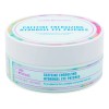 Parches De Hidrogel Good Molecules C/30 Pares