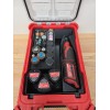 Mountain303D Milwaukee Packout Series - Insert for M12 Cordless Rotary