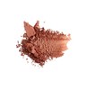 Melt Cosmetics Blushlight Sundown