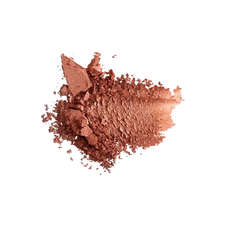 Melt Cosmetics Blushlight Sundown