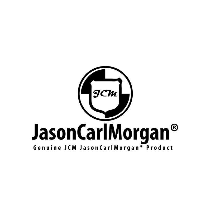 JCMÂ Iron On Transfer Decal, England Rugby Rose Silver