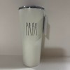 Rae -PAPA Tumbler *FATHER'S DAY*- Dunn By Magenta
