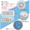 ZenCT CT158-1 Laptop Cooling Cooler for CT158/CT158A Cooling Cooler, Peltier
