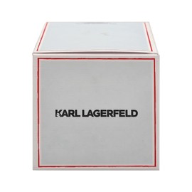 Karl Lagerfeld Karl New York Mercer Street for Men - 2 oz EDT Spray