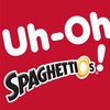 SpaghettiOs Canned Pasta with Chicken Meatballs, Healthy Snack for Kids