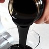 Brer Rabbit Molasses - Blackstrap, Mild Flavor, and Full Flavor