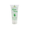 Natura Canaria Aloe Vera Gel 100% Tube 100ml