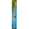0.75oz Jovy Fruit Roll Snack, Strawberry Kiwi (4 Packets Per