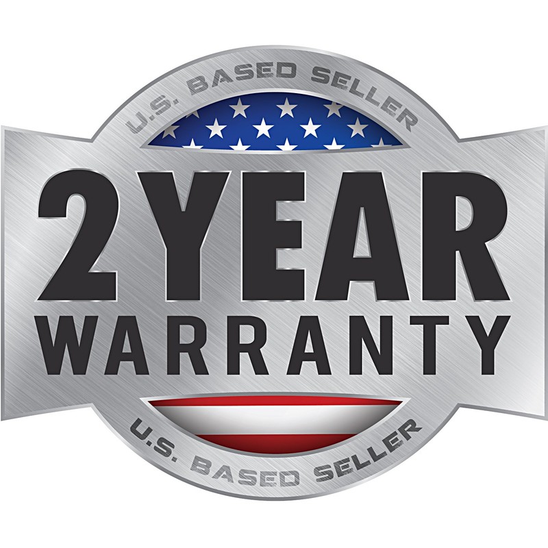 Genesis GLID12B 12-Volt Cordless Li-Ion Impact Driver, gray