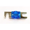 Mini ANL 60 Amp Fuse For Automotive Marine Audio Video