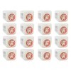 Dr Sana Refined Camphor 16 Blocks (16)
