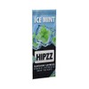Hipzz Premium Aroma / Flavour Card (Choose from 5 Aroma
