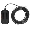 F240 3.9mm 1080P WIFI Industrial Endoscope with 6 LED Lights